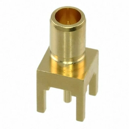 PL75-R-PC Hirose Electric