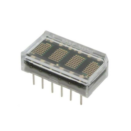 HCMS-3962 HCMS-3962