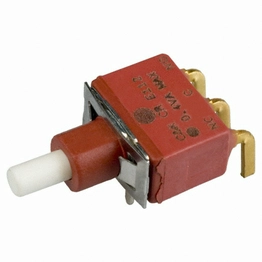 E112SD1A3QE E112SD1A3QE