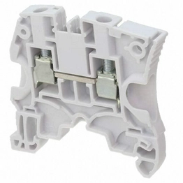 1SNK506010R0000 TE Connectivity