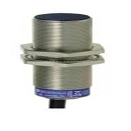 XS1M18AB120 Telemecanique Sensors