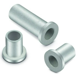 WURTH 9775051960R image