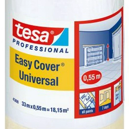 tesa 04368-00012-03 image