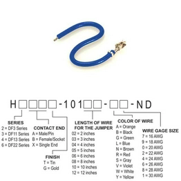 H4BXG-10103-L8 H4BXG-10103-L8