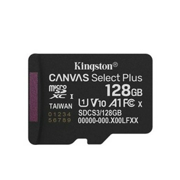 SDCS3/128GBSP SDCS3/128GBSP