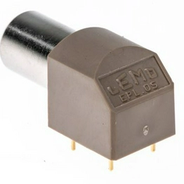 LEMO EPL.0S.304.HLN image