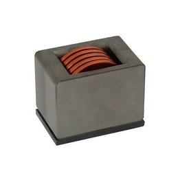 IHDM1107BBEVR47M20 IHDM1107BBEVR47M20
