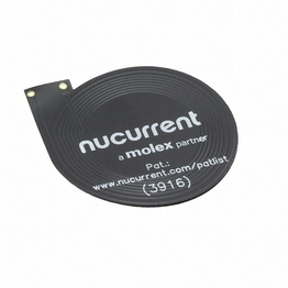 1461798021 1461798021