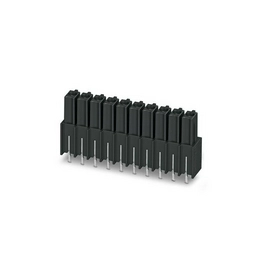 PHOENIX CONTACT 1830760 image