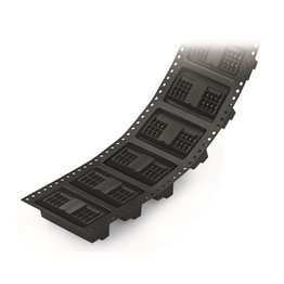 713-1417/105-000/997-409 713-1417/105-000/997-409