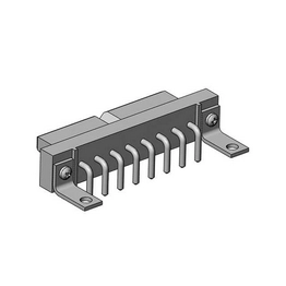 PM108FRAOHB PM108FRAOHB
