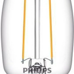 929001815692 Philips Lighting