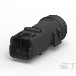 TE Connectivity 1011-227-0205 image