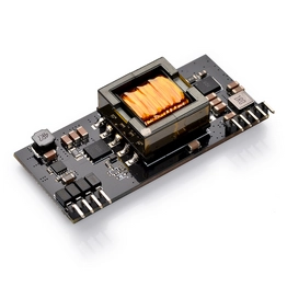DP2662 V3.1 DP2662 V3.1