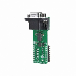 MIKROE-3349 MIKROE-3349