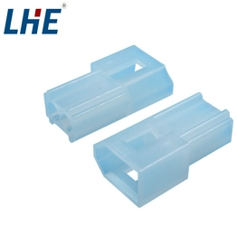 C3682-H02-1-TR-HF LHE