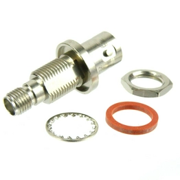 SM4705 SM4705