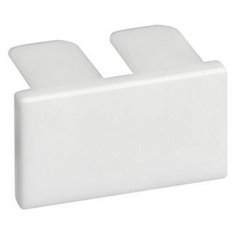 HR5X30 Lovato Electric