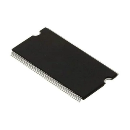 MT48LC2M32B2P-6 IT:GTR Micron Technology