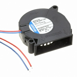 ebmpapst RLF35-8/14N image