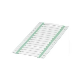 PHOENIX CONTACT 0804267 image