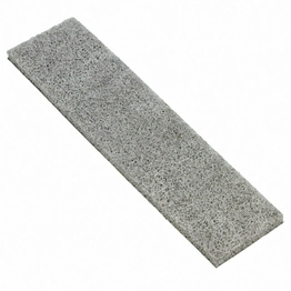 TE Connectivity 2132187-2 image