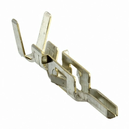 64900913722DEC 64900913722DEC