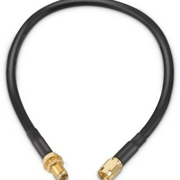 WURTH 65503503230501 image