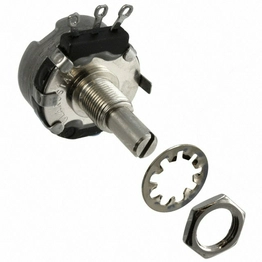 Honeywell 53C3250K image