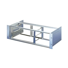 Wakefield-Vette 3684206 image