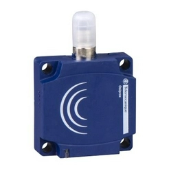 XS7C1A1DAM8 Telemecanique Sensors