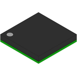 CYUSB3064-BZXI CYUSB3064-BZXI
