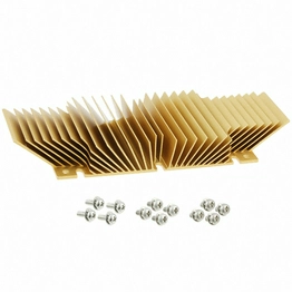 ATS-1151-C1-R0 Advanced Thermal Solutions