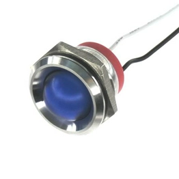 PL22SL153 CML Innovative Technologies