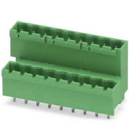 PHOENIX CONTACT 1845400 image