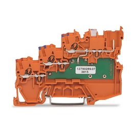 WAGO 2020-5372/1102-953 image