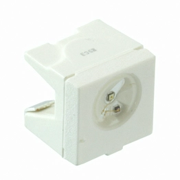 LT A6SG-V1AB-36-0-20-R33-Z OSRAM