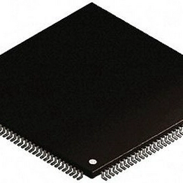 XC167CI32F40FBBAKXQMA1 Infineon Technologies