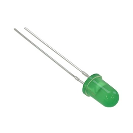 MT2118-G-A MT2118-G-A