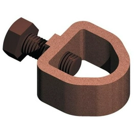 7TCA083210R0004 CR105 7TCA083210R0004 CR105
