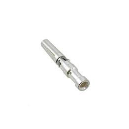 4-1105301-1 TE Connectivity