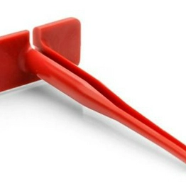 Amphenol AT11-240-2005 image