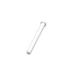 TE Connectivity 0413-217-1605 image