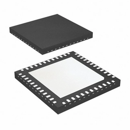 6V49205BNLGI 6V49205BNLGI