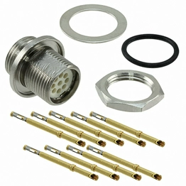 Switchcraft TS2P9F26 image