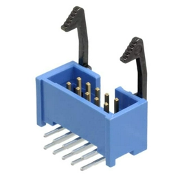 2-1761607-3 TE Connectivity