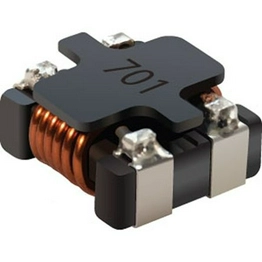 BOURNS SRF1206A-102Y image