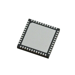 XR16V654IL-F XR16V654IL-F