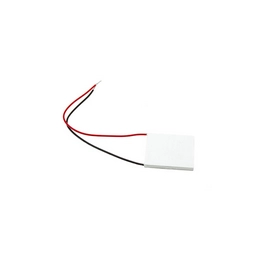 TEC1-19913L-S European Thermodynamics