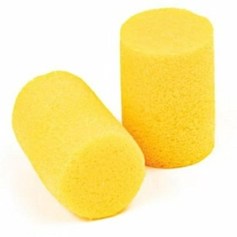PP-01-002 3M